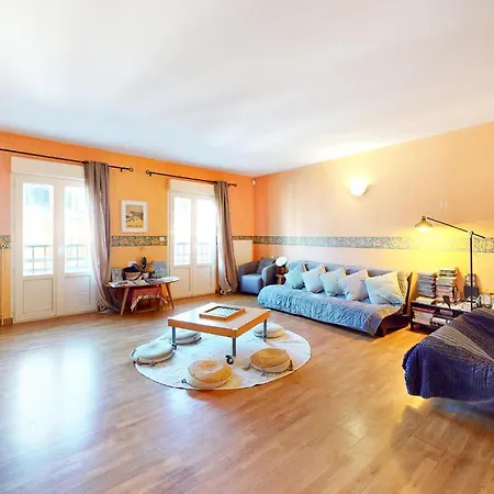3 Bedroom In Holiday home Ault