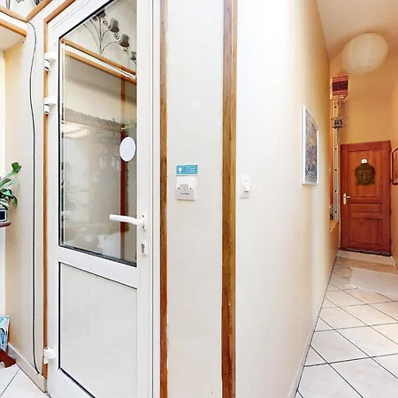 3 Bedroom In